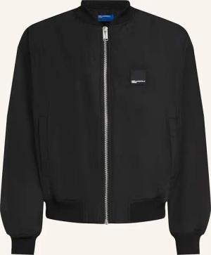 KARL LAGERFELD JEANS Jacke