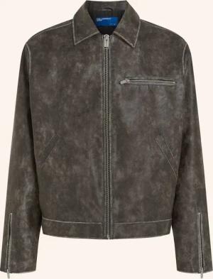 KARL LAGERFELD JEANS Jacke