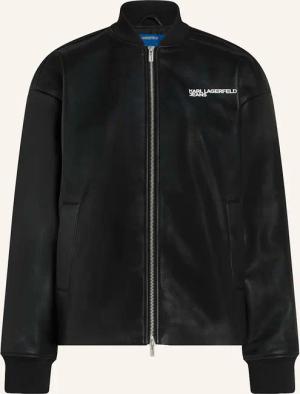 KARL LAGERFELD JEANS Jacke