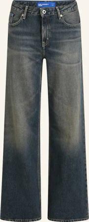 KARL LAGERFELD JEANS Jeans