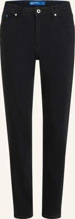KARL LAGERFELD JEANS Jeans