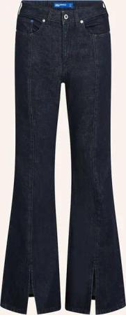 KARL LAGERFELD JEANS Jeans