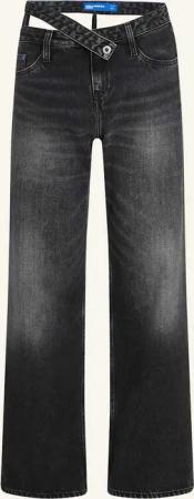 KARL LAGERFELD JEANS Jeans