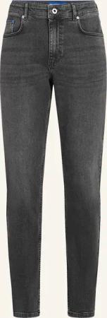 KARL LAGERFELD JEANS Jeans