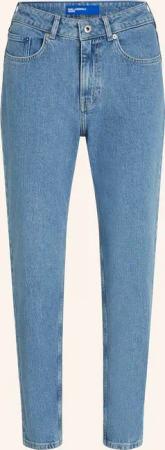 KARL LAGERFELD JEANS Jeans