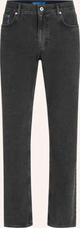 KARL LAGERFELD JEANS Jeans