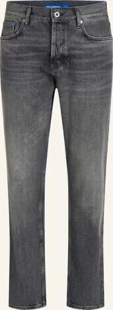 KARL LAGERFELD JEANS Jeans