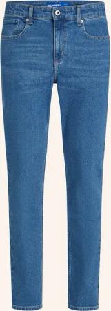 KARL LAGERFELD JEANS Jeans