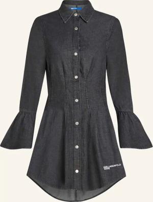 KARL LAGERFELD JEANS Kleid