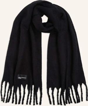 KARL LAGERFELD JEANS Schal