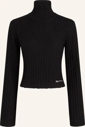 KARL LAGERFELD JEANS Sweatshirt