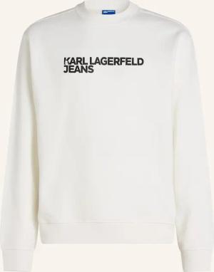 KARL LAGERFELD JEANS Sweatshirt