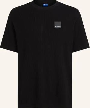 KARL LAGERFELD JEANS T-shirt
