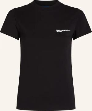 KARL LAGERFELD JEANS T-shirt