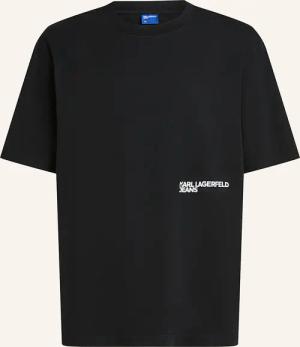 KARL LAGERFELD JEANS T-shirt