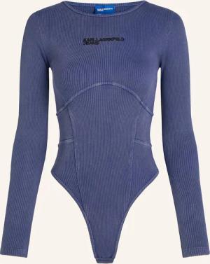 KARL LAGERFELD JEANS Top