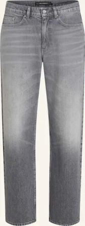 KARL LAGERFELD Jeans