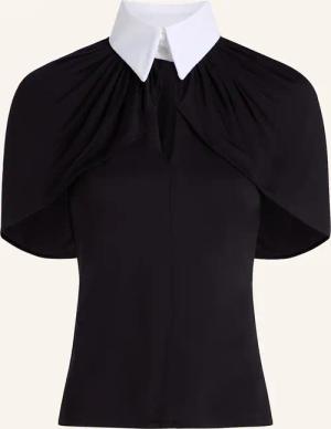 KARL LAGERFELD KL STUDIO Top