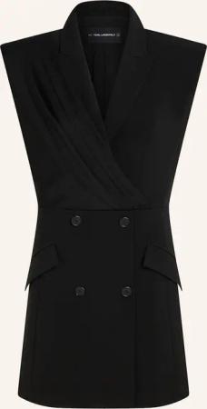 KARL LAGERFELD Kleid