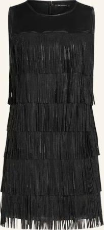 KARL LAGERFELD Kleid