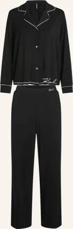 KARL LAGERFELD Nachtwäsche