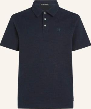 KARL LAGERFELD Poloshirt