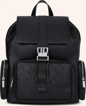 KARL LAGERFELD Rucksack