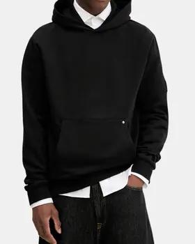 Karl Lagerfeld  Sweatshirt A3M20020