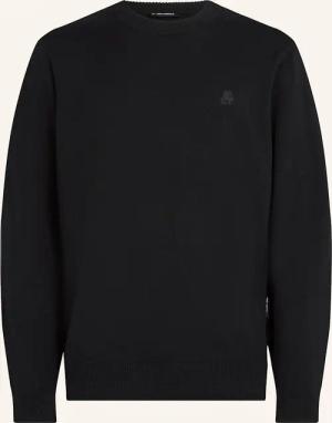 KARL LAGERFELD Sweatshirt