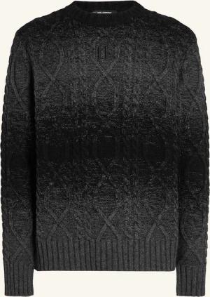 KARL LAGERFELD Sweatshirt