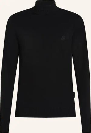 KARL LAGERFELD Sweatshirt