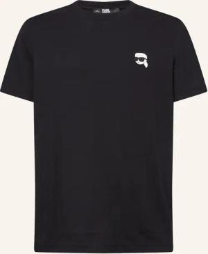 KARL LAGERFELD T-shirt