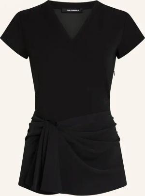 KARL LAGERFELD T-shirt