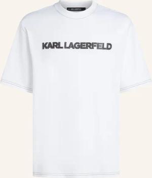 KARL LAGERFELD T-shirt