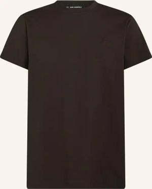 KARL LAGERFELD T-shirt