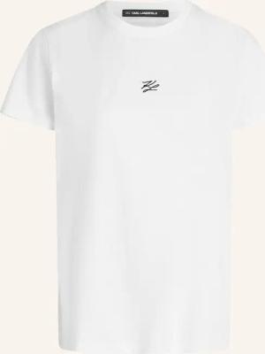 KARL LAGERFELD T-shirt