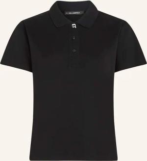 KARL LAGERFELD T-shirt