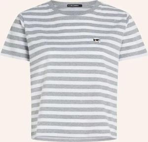 KARL LAGERFELD T-shirt