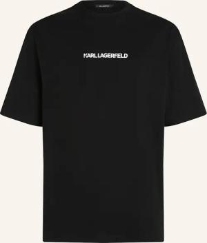 KARL LAGERFELD T-shirt