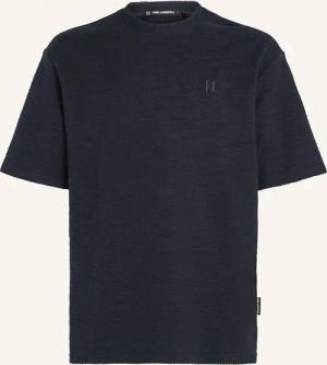 KARL LAGERFELD T-shirt