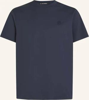 KARL LAGERFELD T-shirt