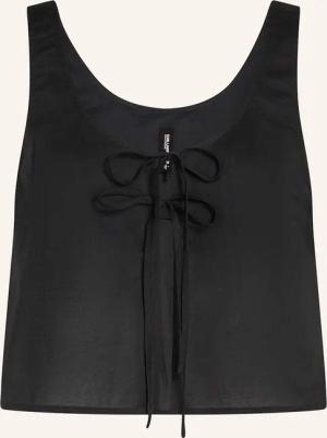 KARL LAGERFELD Top