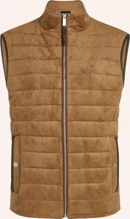 KARL LAGERFELD Weste