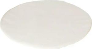 Karlie Kratzbaum Kissen für Korb und Höhle für Kratzbaum Banana Leaf I, II, III oder