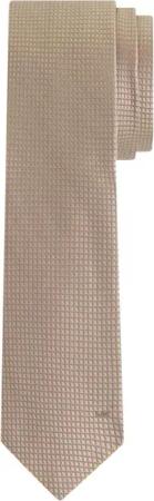 Karo-Schal mit Logo Michael Kors Unsolid Solid