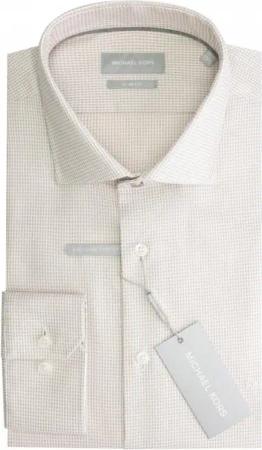 Karohemd Michael Kors Modern