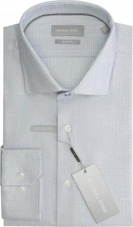 Karohemd Michael Kors Modern