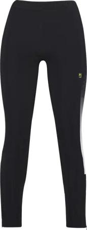 Karpos Damen Alagna 2.0 Hose