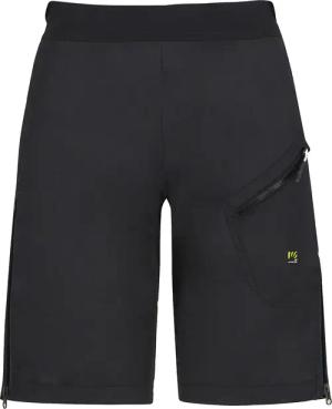 Karpos Damen Alagna Plus 2.0 Shorts