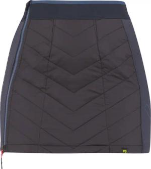 Karpos Damen Alagna Plus Evo Rock